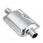 24mm Exhaust Silencer Muffler With 25mm Air Filter & 2x Pipe For Air Diesel Heater