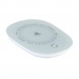 220V 55C Electric Heating Thermostat Cup Warmer Pad Automatic Waterproof Coffee Mug Heating Mat Hot 