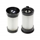 Replacement Washable Vacuum Filter For Eureka DCF4 DCF18 62132 63073 61770 3690 18505 28