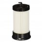Replacement Washable Vacuum Filter For Eureka DCF4 DCF18 62132 63073 61770 3690 18505 28