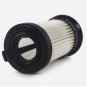 Replacement Washable Vacuum Filter For Eureka DCF4 DCF18 62132 63073 61770 3690 18505 28