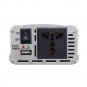 12V Solar Inverter 1500W DC12V to AC220V Converter Modified Sine Wave Power Inverter Voltage Transfo