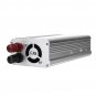 12V Solar Inverter 1500W DC12V to AC220V Converter Modified Sine Wave Power Inverter Voltage Transfo