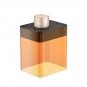 LaserPecker Transparent Orange Protective Shell Protective Cover USB Type-C Interface for 1600mW 450