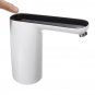 Mini USB Automatic Water Pump Wireless Rechargeable Water Dispenser Touch Switch