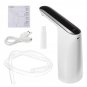 Mini USB Automatic Water Pump Wireless Rechargeable Water Dispenser Touch Switch
