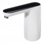 Mini USB Automatic Water Pump Wireless Rechargeable Water Dispenser Touch Switch