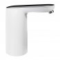 Mini USB Automatic Water Pump Wireless Rechargeable Water Dispenser Touch Switch