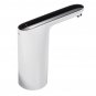 Mini USB Automatic Water Pump Wireless Rechargeable Water Dispenser Touch Switch