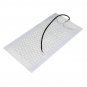 12V Universal Car Warm Seat Cushion Carbon Fiber Heated Heater Winter Pad