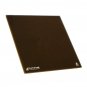 3D Printing Heating Block 235mm X 235mm Square Build Surface Sticker Sheet for 3D Printer Hot Bed