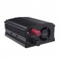 2000W DC12V TO 220VAC Power Inverter Modified Sine Wave Form Car Converter