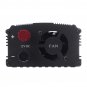 2000W DC12V TO 220VAC Power Inverter Modified Sine Wave Form Car Converter