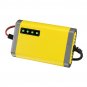 Smart Automatic 12V 2A Battery Charger Maintainer Trickle For Car Motorcycle