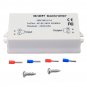85-265V WiFi APP Switch Remote Control Voice Timing Control Smart Switch Controller Compatible with