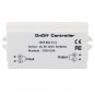 85-265V WiFi APP Switch Remote Control Voice Timing Control Smart Switch Controller Compatible with