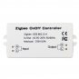 85-265V WiFi APP Switch Remote Control Voice Timing Control Smart Switch Controller Compatible with