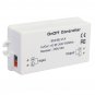 85-265V WiFi APP Switch Remote Control Voice Timing Control Smart Switch Controller Compatible with