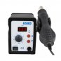 Desoldering Station 700W LED Digital Display Adjustable Temperature Portable Handheld Mobile Phone R