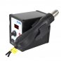 Desoldering Station 700W LED Digital Display Adjustable Temperature Portable Handheld Mobile Phone R