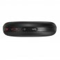 4G LTE WIFI Wireless Smart Router Mobile Modem 3000mAh Hotspot Sim Unlocked