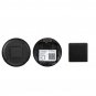 4G LTE WIFI Wireless Smart Router Mobile Modem 3000mAh Hotspot Sim Unlocked