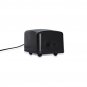 BSV-AP005pro Solar Oxygen Water Pump Aquarium Oxygen Air  Pump