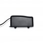 BSV-AP005pro Solar Oxygen Water Pump Aquarium Oxygen Air  Pump
