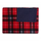 5V USB Portable Electric Heated Blanket Heater Car Office Home Use Winter Warmer Heating Blankets Co