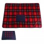 5V USB Portable Electric Heated Blanket Heater Car Office Home Use Winter Warmer Heating Blankets Co