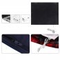5V USB Portable Electric Heated Blanket Heater Car Office Home Use Winter Warmer Heating Blankets Co