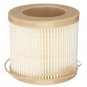 Filter For 2010PM 2010PM-OR FS1210 500FG Diesel Fuel Filter Water Separator