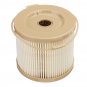 Filter For 2010PM 2010PM-OR FS1210 500FG Diesel Fuel Filter Water Separator