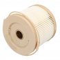 Filter For 2010PM 2010PM-OR FS1210 500FG Diesel Fuel Filter Water Separator