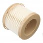 Filter For 2010PM 2010PM-OR FS1210 500FG Diesel Fuel Filter Water Separator