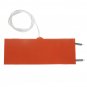 12V Electric Heating Ring Heater Mat Car Filter For Air Diesel Parking Heater