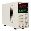 UTP1306S 110V/220V Digital Adjustable DC Power Supply 0-32V 0-6A Regulated Laboratory Switching Powe