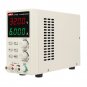UTP1306S 110V/220V Digital Adjustable DC Power Supply 0-32V 0-6A Regulated Laboratory Switching Powe