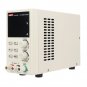UTP1306S 110V/220V Digital Adjustable DC Power Supply 0-32V 0-6A Regulated Laboratory Switching Powe