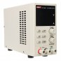 UTP1306S 110V/220V Digital Adjustable DC Power Supply 0-32V 0-6A Regulated Laboratory Switching Powe