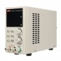 UTP1306S 110V/220V Digital Adjustable DC Power Supply 0-32V 0-6A Regulated Laboratory Switching Powe