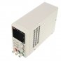 UTP1306S 110V/220V Digital Adjustable DC Power Supply 0-32V 0-6A Regulated Laboratory Switching Powe