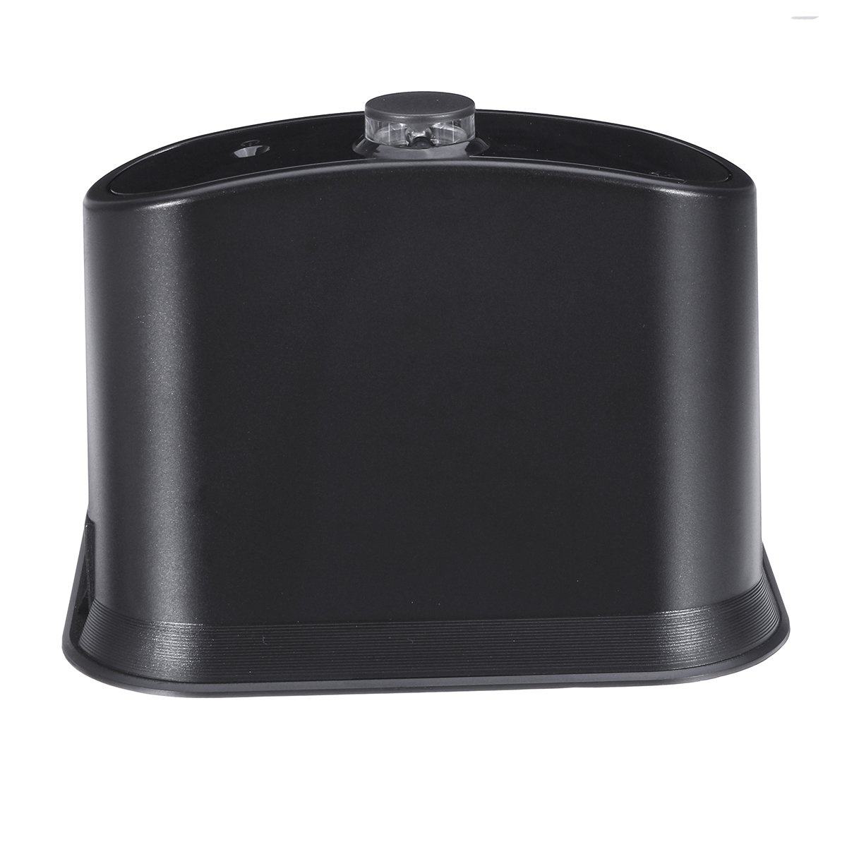 Vacuum Cleaner Charger Base For iRobot Roomba 5 6 7 8 9 Serie 595 780 880 860 980 960 Charger Base D
