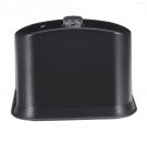 Vacuum Cleaner Charger Base For iRobot Roomba 5 6 7 8 9 Serie 595 780 880 860 980 960 Charger Base D