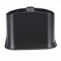Vacuum Cleaner Charger Base For iRobot Roomba 5 6 7 8 9 Serie 595 780 880 860 980 960 Charger Base D