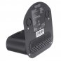 Vacuum Cleaner Charger Base For iRobot Roomba 5 6 7 8 9 Serie 595 780 880 860 980 960 Charger Base D