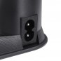 Vacuum Cleaner Charger Base For iRobot Roomba 5 6 7 8 9 Serie 595 780 880 860 980 960 Charger Base D