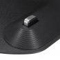 Vacuum Cleaner Charger Base For iRobot Roomba 5 6 7 8 9 Serie 595 780 880 860 980 960 Charger Base D