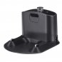 Vacuum Cleaner Charger Base For iRobot Roomba 5 6 7 8 9 Serie 595 780 880 860 980 960 Charger Base D