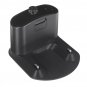 Vacuum Cleaner Charger Base For iRobot Roomba 5 6 7 8 9 Serie 595 780 880 860 980 960 Charger Base D